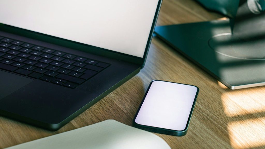 Backup: Η δοκιμή που δείχνει αν σώζονται τα αρχεία