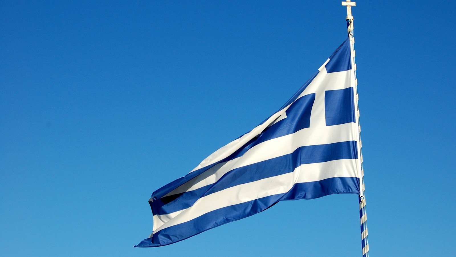 28η Οκτωβρίου: Οι ώρες πριν από την εισβολή