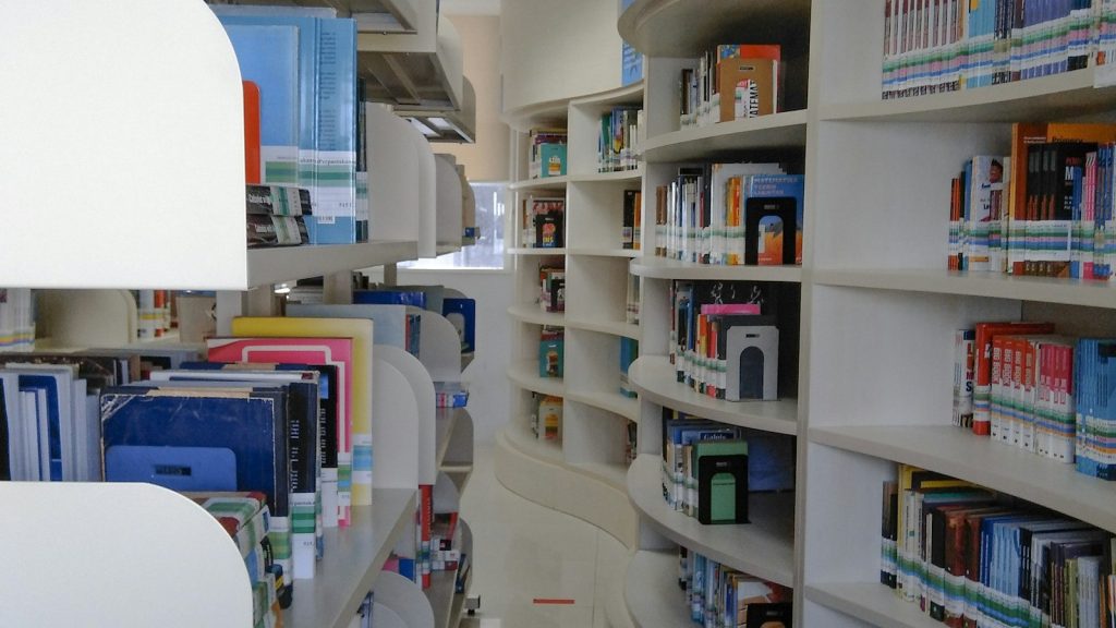 Ελλείψεις φαρμάκων: Πριν από το άδειο ράφι