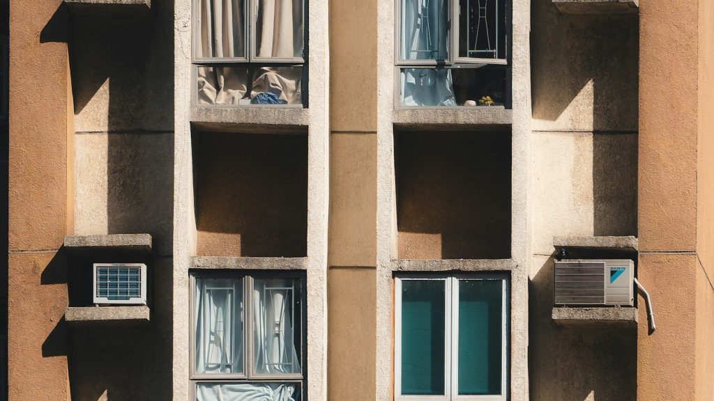 Στέγη: Το ενοίκιο δεν είναι όλος ο λογαριασμός