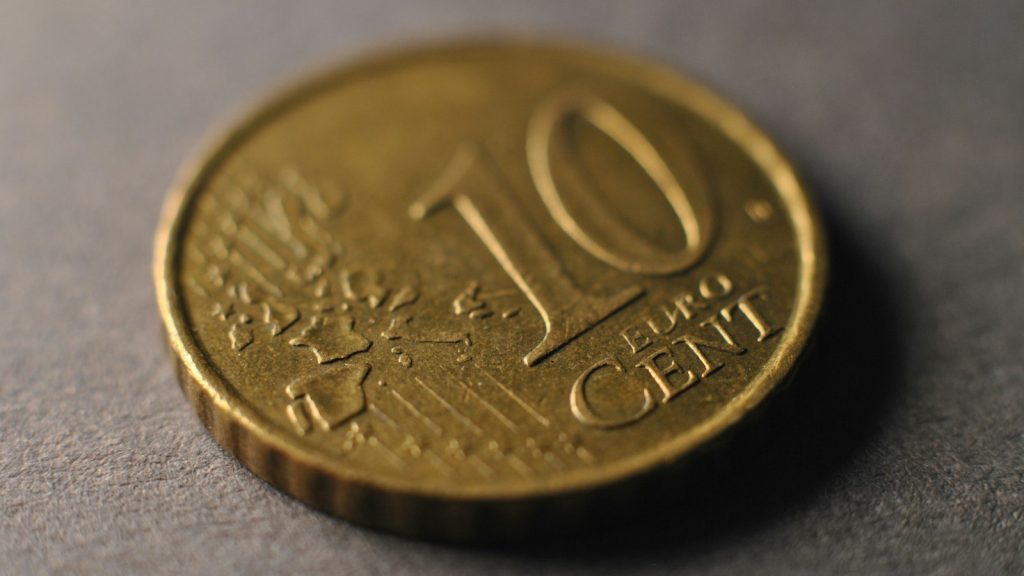 Τόκος 3%, πληθωρισμός 5%: Τι απομένει στην αγοραστική δύναμη