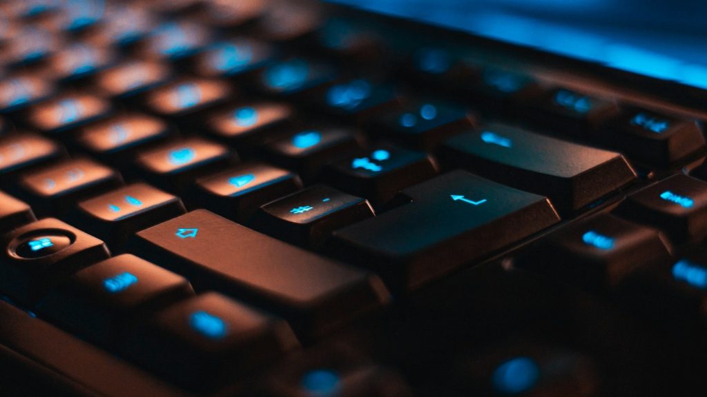 Windows: Βρες όσα αντέγραψες με Win+V